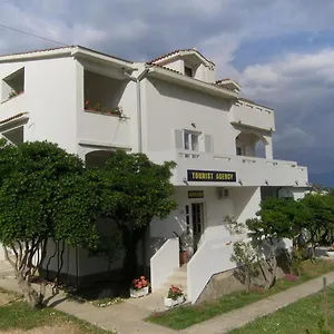 Aventura For Relaxing Holidays Apartmán