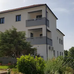 Artemis Baška