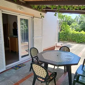 Karla Apartman