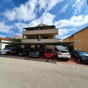 Mirica 2 Baška