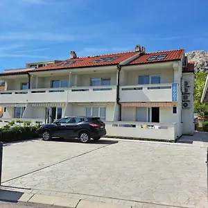 Mare I Apartman