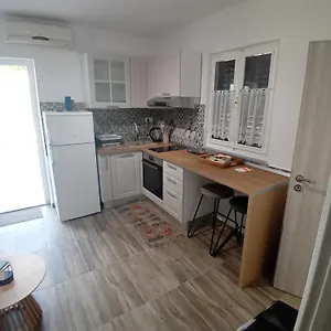 Vrzic Apartman