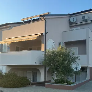 Pirun Apartman