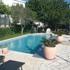 Katy&mladen Baska (Krk)