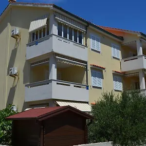Ive Baška