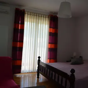 Mili Baška