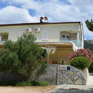 Buljan Baška