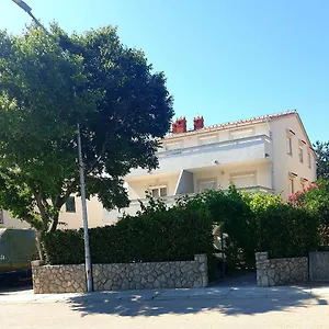 Kraljic I Apartman